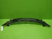 Halter Stoßfänger vorne OPEL ASTRA K (B16) 1.4 Turbo (68)
