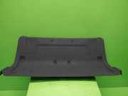 Verkleidung Hecktür OPEL ASTRA G Cabriolet (F67) 1.8 16V 16041Z02