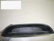Multifunktionsanzeige HYUNDAI MATRIX (FC) 1.6 94007-17300