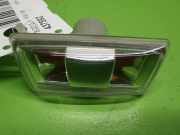 Blinkleuchte links seitlich OPEL MERIVA B 1.4 13497989