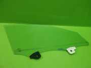 Türscheibe vorne links OPEL ASTRA L (OV5) 1.5 Turbo D (FBYHZT, FBYHZJ) 9831451280
