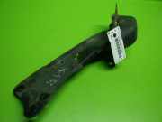 Längslenker hinten links komplett VW PASSAT Variant (3C5) 2.0 TDI 3C0505225A