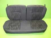 Sitzbank hinten NISSAN (DATSUN) PIXO (UA0) 1.0