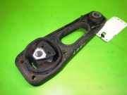 Getriebeaufhängung hinten links DACIA DUSTER 1.5 dCi 8200805813C