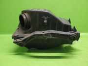 Luftfiltergehäuse rechts OPEL TIGRA TwinTop 1.4 9129743