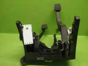 Pedalwerk OPEL ASTRA K (B16) 1.2 Turbo (68) 39215867