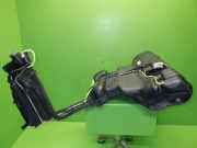 Kraftstoffbehälter Tank AUDI (NSU) TT (8N3) 1.8 T 8N0201021