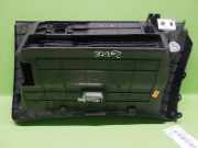 Handschuhfach KIA PRO CEE'D (ED) 1.6 CVVT 847601H050