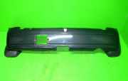 Stoßfänger Stoßstange hinten DAIHATSU CUORE V (L7_) 1.0 i (L701) 52159-97202