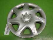 Radvollblende hinten rechts MAZDA 323 F VI (BJ) 1.5 16V