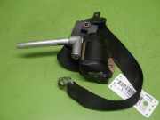 Sicherheitsgurt vorne rechts MERCEDES-BENZ 190 (W201) E 1.8 (201.018) A1248600686