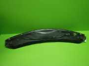 Wasserkasten TOYOTA AYGO (_B1_) 1.0 (KGB10_)