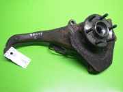 Achsschenkel vorne links NISSAN (DATSUN) NP300 NAVARA (D40) 2.5 dCi 4WD 400155X00C