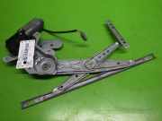 Fensterheber Tür hinten links HONDA CIVIC VI Fastback (MA, MB) 1.6 16V (MB4)