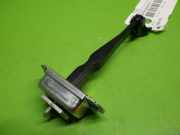 Türfangband hinten links NISSAN (DATSUN) PULSAR Schrägheck (C13) 1.2 DIG-T 824303DN0A