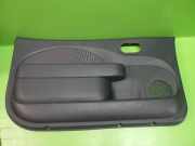 Türverkleidung links RENAULT TWINGO II (CN0_) 1.2 16V (CN04, CN0A, CN0B) 8200526988
