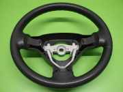 Lenkrad TOYOTA AYGO (_B1_) 1.0 (KGB10_)