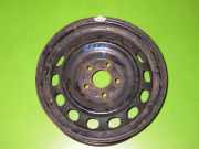 Felge hinten rechts MAZDA 3 Stufenheck (BL) 2.0 MZR DISI 9965-33-7070