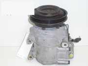 Klimakompressor HYUNDAI COUPE (RD) 2.0 16V