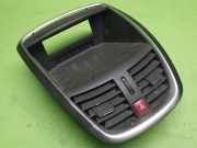 Luftdüse vorne mitte PEUGEOT 207 SW (WK_) 1.6 HDi 96724726ZD