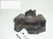 Bremssattel vorne rechts NISSAN (DATSUN) MAXIMA III (J30) 3.0 i