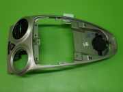 Blende Armaturenbrett OPEL CORSA D 1.2 13204955