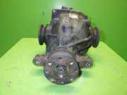Differential hinten BMW 3 Compact (E46) 316 ti 33107559330