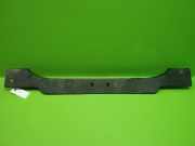 Verkleidung Laderaum hinten AUDI (NSU) 80 (89, 89Q, 8A, B3) 1.8 S 893863485A