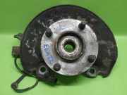 Achsschenkel vorne links MITSUBISHI COLT VI (Z3_A, Z2_A) 1.3