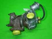 Turbolader MAZDA 323 F VI (BJ) 2.0 TD RF2B