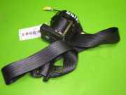Sicherheitsgurt vorne rechts FIAT STILO (192) 1.6 16V (192_XB1A)