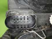 Scheinwerfer rechts SEAT IBIZA III (6L1) 1.4 16V 6L1941006H