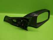 Außenspiegel rechts OPEL ASTRA G Cabriolet (F67) 1.8 16V 9142134