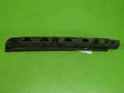 Halter Stoßfänger hinten rechts SKODA FABIA 1.4 5J6807376