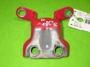 Scharnier Türscharnier hinten links oben OPEL KARL 1.0 96689981