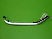 Blende Armaturenbrett OPEL INSIGNIA B Sports Tourer (Z18) 2.0 CDTi (35) 39115618