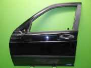 Tür vorne links SAAB 9-5 (YS3E) 2.0 t