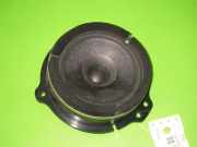 Lautsprecher vorne links SUZUKI GRAND VITARA I (FT, HT) 2.0 4x4 (SQ 420) 39350-60G00
