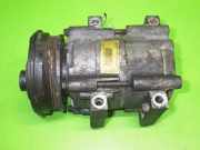 Klimakompressor FORD SCORPIO II (GFR, GGR) 2.9 i 24V 95GW-19D629-BB