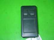 Schalter Fensterheber Tür vorne links AUDI (NSU) 100 Avant (4A, C4) 2.8 E quattro 4A0959521A