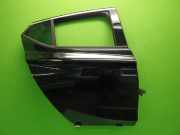 Tür hinten rechts OPEL ASTRA K (B16) 1.2 Turbo (68) 39094743