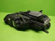 Scheinwerfer links OPEL INSIGNIA B Sports Tourer (Z18) 1.5 (35) 39136835