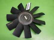 Viscokupplung BMW 5 Touring (E39) 525 i 11527505302