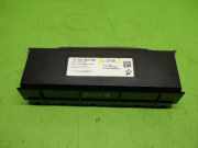 Steuergerät Klimaanlage OPEL INSIGNIA B Sports Tourer (Z18) 1.5 (35) 84703790