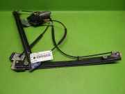 Fensterheber Tür vorne links VW POLO (6N1) 60 1.4 6K3959802