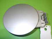 Tankklappe Tankdeckel OPEL FRONTERA B (6B_) 2.2 DTI