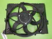 Lüfter BMW 3 (E90) 318 i 65836933200