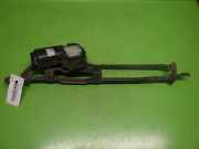 Wischergestänge vorne ALFA ROMEO 145 (930) 1.9 TD TGE421A