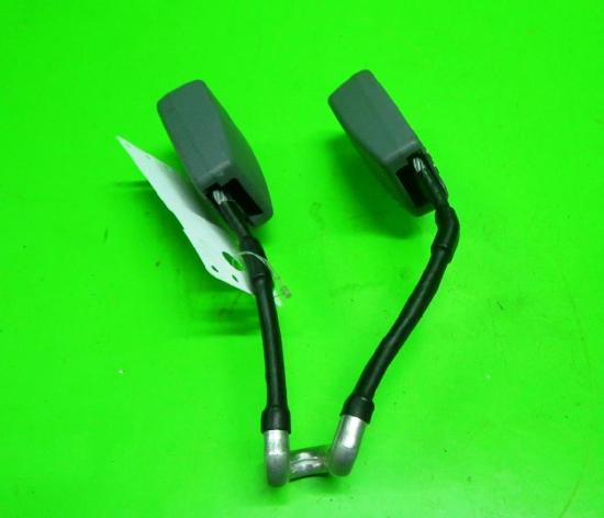 Sicherheits-Gurtpeitsche hinten links/hinten Mitte CITROEN C5 I Break (DE_) 2.0 16V (DERFNF, DERFNC, RERFNC) 963256027702 Bild Sicherheits-Gurtpeitsche hinten links/hinten Mitte CITROEN C5 I Break (DE_) 2.0 16V (DERFNF, DERFNC, RERFNC) 963256027702