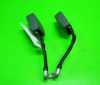 Sicherheits-Gurtpeitsche hinten links/hinten Mitte CITROEN C5 I Break (DE_) 2.0 16V (DERFNF, DERFNC, RERFNC) 963256027702 Bild Sicherheits-Gurtpeitsche hinten links/hinten Mitte CITROEN C5 I Break (DE_) 2.0 16V (DERFNF, DERFNC, RERFNC) 963256027702